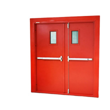 Nigeria Residential Steel Front Door Frawer Porte de porte en acier Conception de porte principale